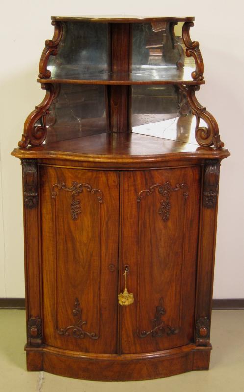 Louis Philippe Eckvertiko 1