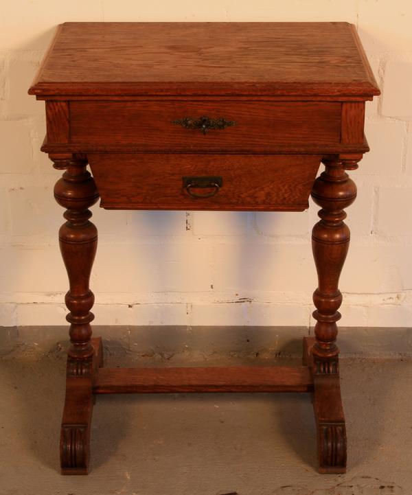 Gründerzeit Nähkästchen-01