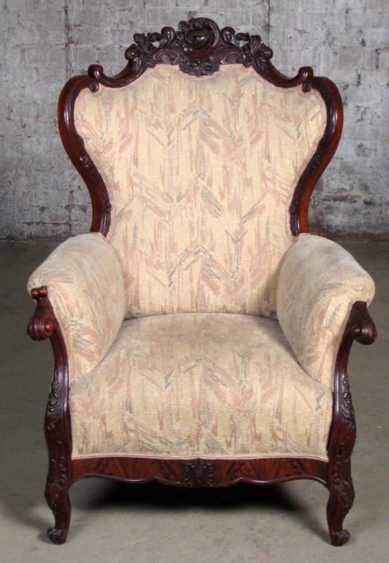 Louis-Philippe Armlehner 1