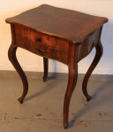 Jugendstil Nähkästchen-2