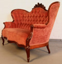 Louis Philippe Salon Sitzgruppe-03