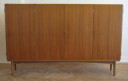Hohes Sideboard / Highboard 2