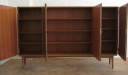 Hohes Sideboard / Highboard 7