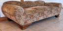 Cocktailsofa aus den 30er Jahren 02