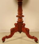 Restaurierter Louis Philippe Zimmergarten 7g