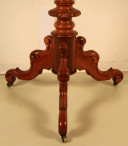 Restaurierter Louis Philippe Zimmergarten 8g