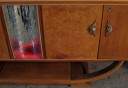 Zwei Art Deco Buffets 7
