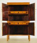 Schöner Chinesischer Schrank 3