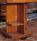 Pariser Art Deko Sitzgrupe 10