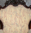 Louis-Philippe Armlehner 9