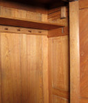 Großer Gründerzeit Kleiderschrank 6