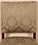 Zwei Neorenaissance Stühle-5